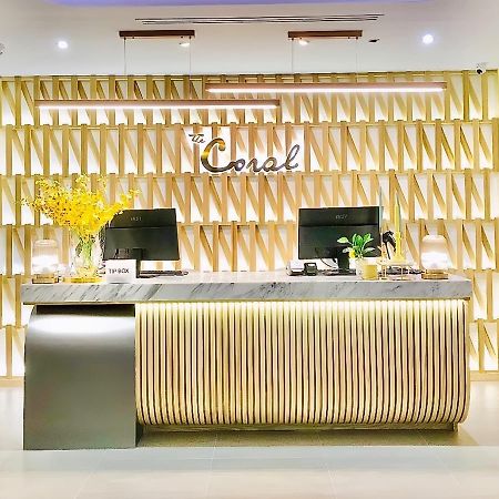 The Coral Cosmo Lounge Concourse C - Airport Lounge Service - International Transit Area - 6 Hours Stay Samut Prakan Eksteriør bilde
